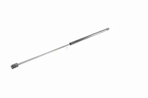 VAICO Gas Spring, bonnet (V30-2074)