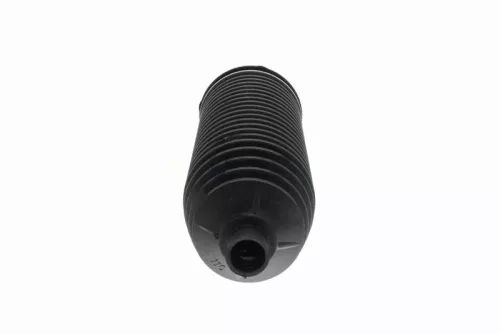 VAICO Bellow Kit, steering (V30-1508)