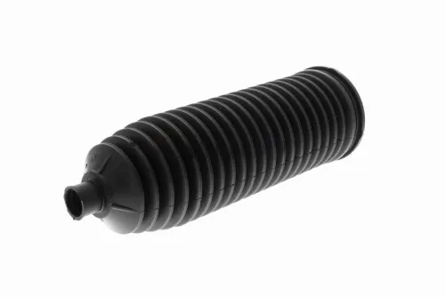 VAICO Bellow Kit, steering (V30-1508)