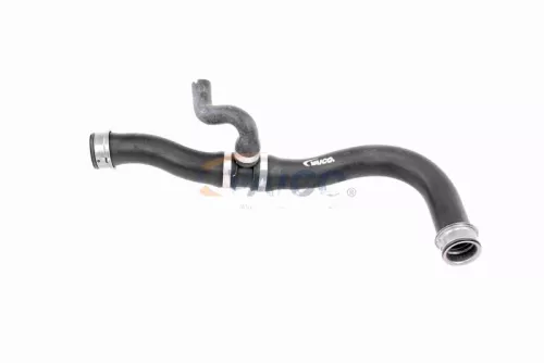 VAICO Radiator Hose (V30-2906)