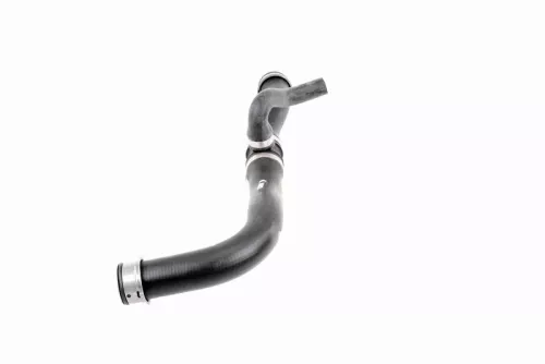 VAICO Radiator Hose (V30-2906)