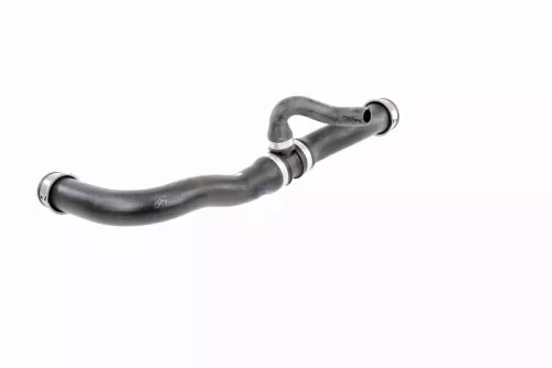 VAICO Radiator Hose (V30-2906)