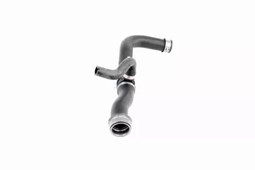 VAICO Radiator Hose (V30-2906)