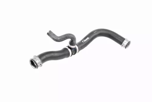 VAICO Radiator Hose (V30-2906)