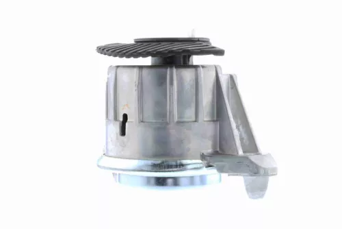 VAICO Mounting, engine (V30-2198)