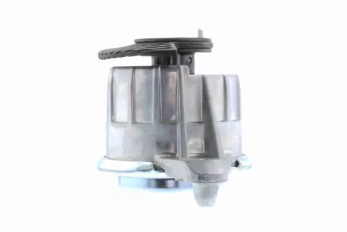 VAICO Mounting, engine (V30-2198)