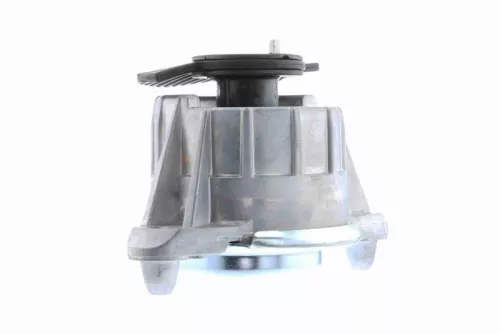VAICO Mounting, engine (V30-2198)