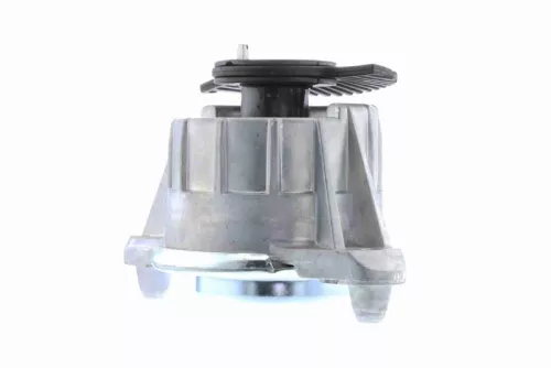 VAICO Mounting, engine (V30-2198)