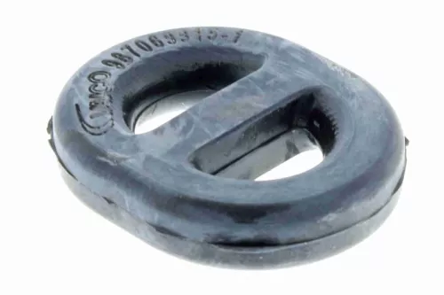 VAICO Rubber Buffer, air filter (V30-1208)