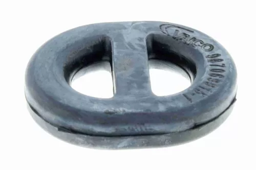 VAICO Rubber Buffer, air filter (V30-1208)