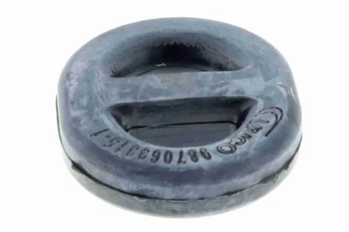 VAICO Rubber Buffer, air filter (V30-1208)