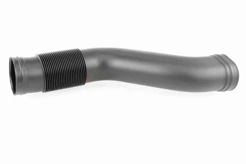 VAICO Intake Hose, air filter (V30-2975)