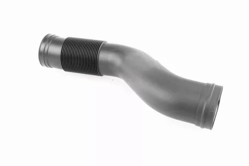 VAICO Intake Hose, air filter (V30-2975)