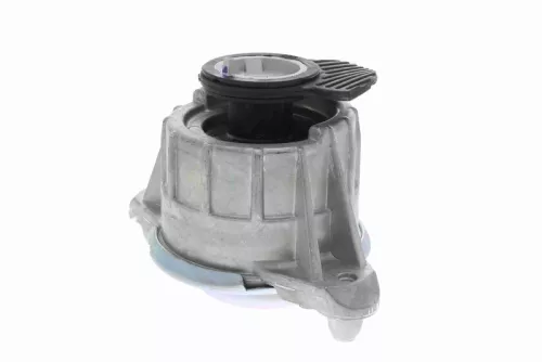 VAICO Mounting, engine (V30-2199)