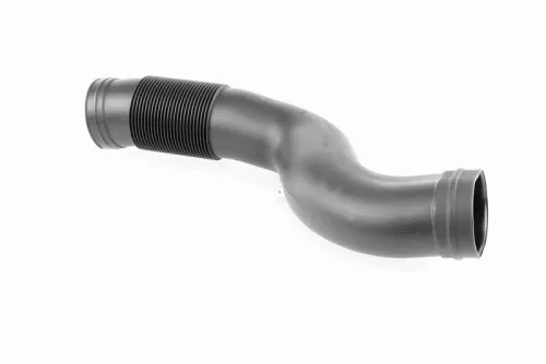 VAICO Intake Hose, air filter (V30-2976)