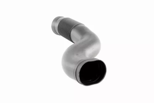 VAICO Intake Hose, air filter (V30-2976)