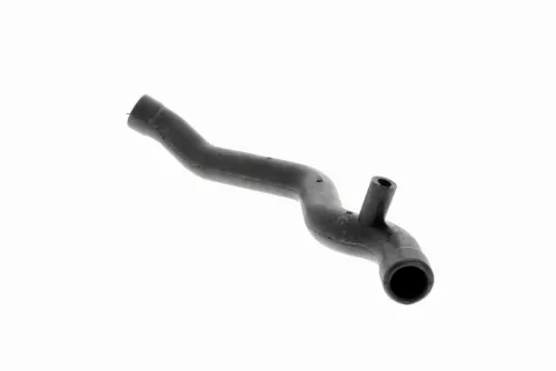 VAICO Hose, cylinder head cover ventilation (V30-1610)