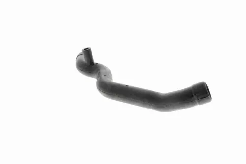 VAICO Hose, cylinder head cover ventilation (V30-1610)