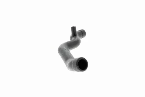 VAICO Hose, cylinder head cover ventilation (V30-1610)