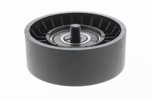 VAICO Belt Tensioner, V-ribbed belt (V30-2212)