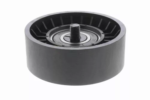 VAICO Belt Tensioner, V-ribbed belt (V30-2212)