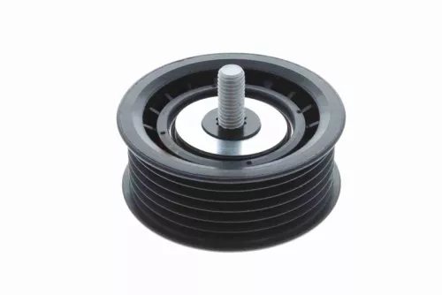 VAICO Deflection Pulley/Guide Pulley, V-belt (V30-3119)