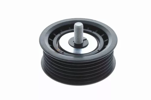 VAICO Deflection Pulley/Guide Pulley, V-belt (V30-3119)