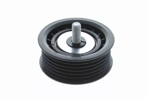 VAICO Deflection Pulley/Guide Pulley, V-belt (V30-3119)