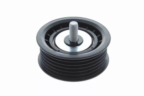 VAICO Deflection Pulley/Guide Pulley, V-belt (V30-3119)