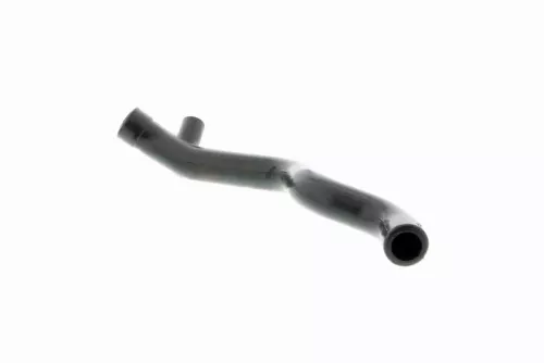 VAICO Hose, cylinder head cover ventilation (V30-1611)