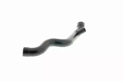VAICO Hose, cylinder head cover ventilation (V30-1611)