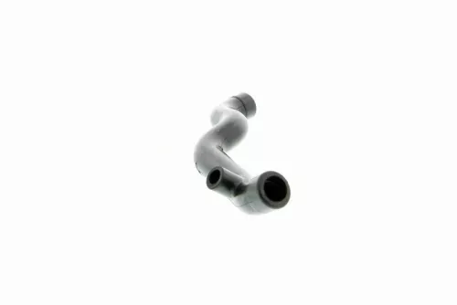 VAICO Hose, cylinder head cover ventilation (V30-1611)