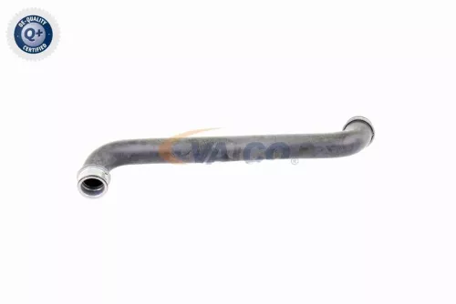 VAICO Radiator Hose (V30-2226)