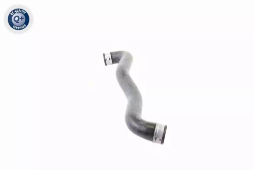 VAICO Radiator Hose (V30-2226)