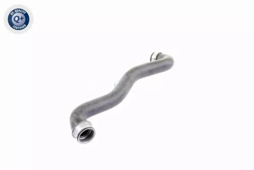 VAICO Radiator Hose (V30-2226)