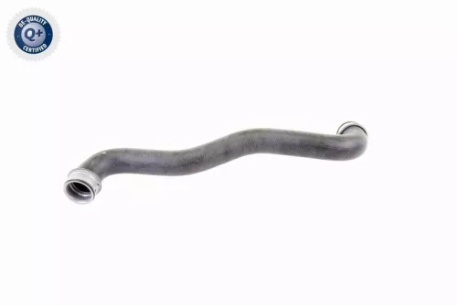 VAICO Radiator Hose (V30-2226)