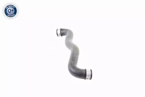 VAICO Radiator Hose (V30-2226)