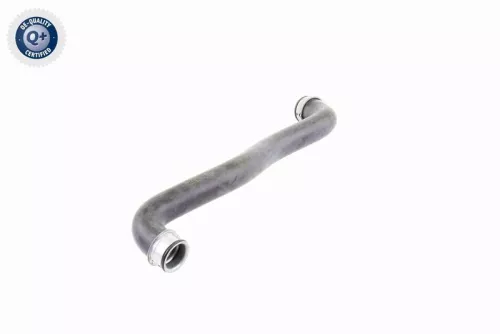 VAICO Radiator Hose (V30-2226)