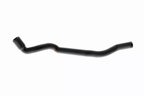 VAICO Hose, cylinder head cover ventilation (V30-1612)