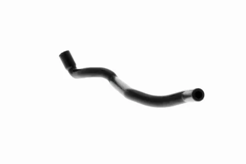 VAICO Hose, cylinder head cover ventilation (V30-1612)