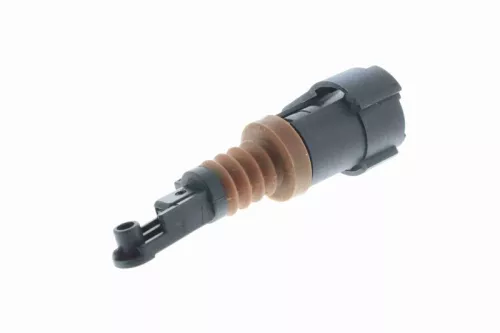 VAICO Selector-/Shift Rod (V30-2260)