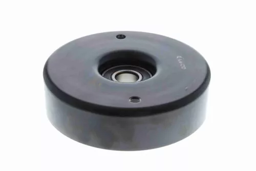 VAICO Deflection/Guide Pulley, V-ribbed belt (V30-7253-1)