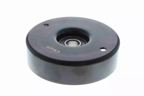 VAICO Deflection/Guide Pulley, V-ribbed belt (V30-7253-1)