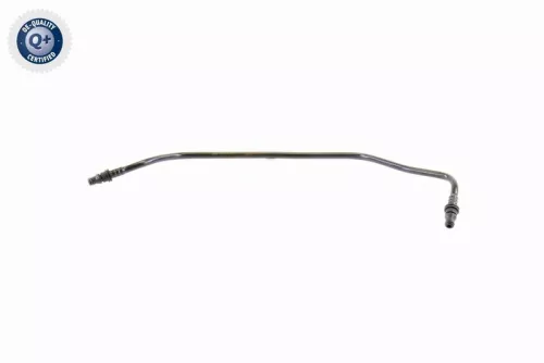 VAICO Radiator Hose (V30-2475)