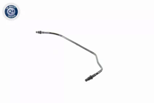 VAICO Radiator Hose (V30-2475)