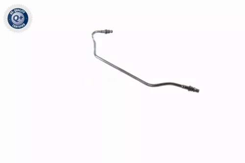 VAICO Radiator Hose (V30-2475)