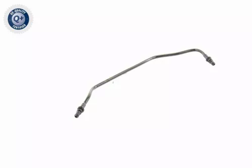 VAICO Radiator Hose (V30-2475)