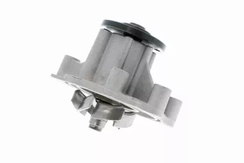 VAICO Water Pump, engine cooling (V30-50005)