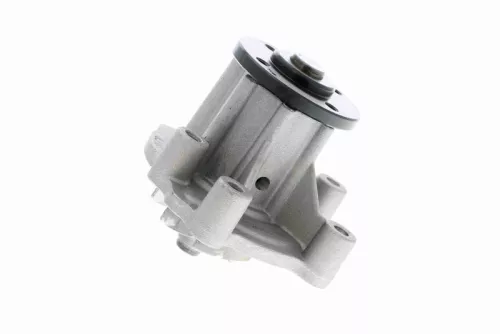VAICO Water Pump, engine cooling (V30-50005)