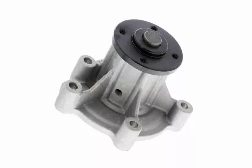 VAICO Water Pump, engine cooling (V30-50005)
